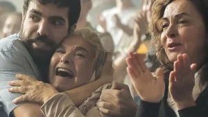 Emel Göksu kimdir? Show TV’nin sevilen dizisi Deha, güçlü hikayesi