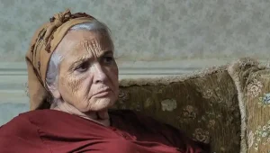 Deha Dizisi Devran kimdir? Deha dizisi, 2024 yılında Show TV’de