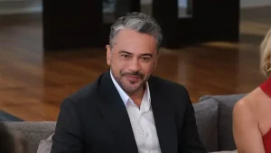 Yalı Çapkını Orhan kimdir? sorusu, dizinin hayranları tarafından sıkça soruluyor.