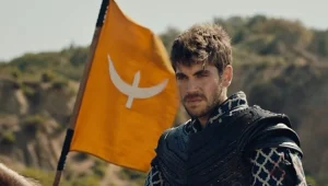 Kuruluş Osman Orhan Bey kimdir? Kuruluş Osman dizisi, Osmanlı Devleti’nin