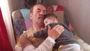 Zamanın Kapıları Murat kimdir? sorusu, diziyi izleyenlerin sıkça merak ettiği