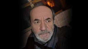 Engin Yüksel evli mi? Sanat dünyasının yetenekli isimlerinden Engin Yüksel,