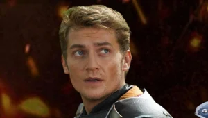 Kuruluş Osman Saruca kimdir? Kuruluş Osman dizisi, tarihî ve aksiyon