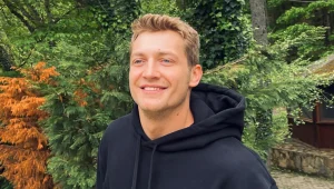 Erdem Şanlı evli mi? Kuruluş Osman, Türk televizyonlarının en sevilen