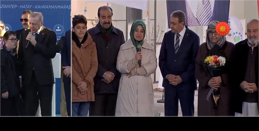 erdoğan deprem konutu 3