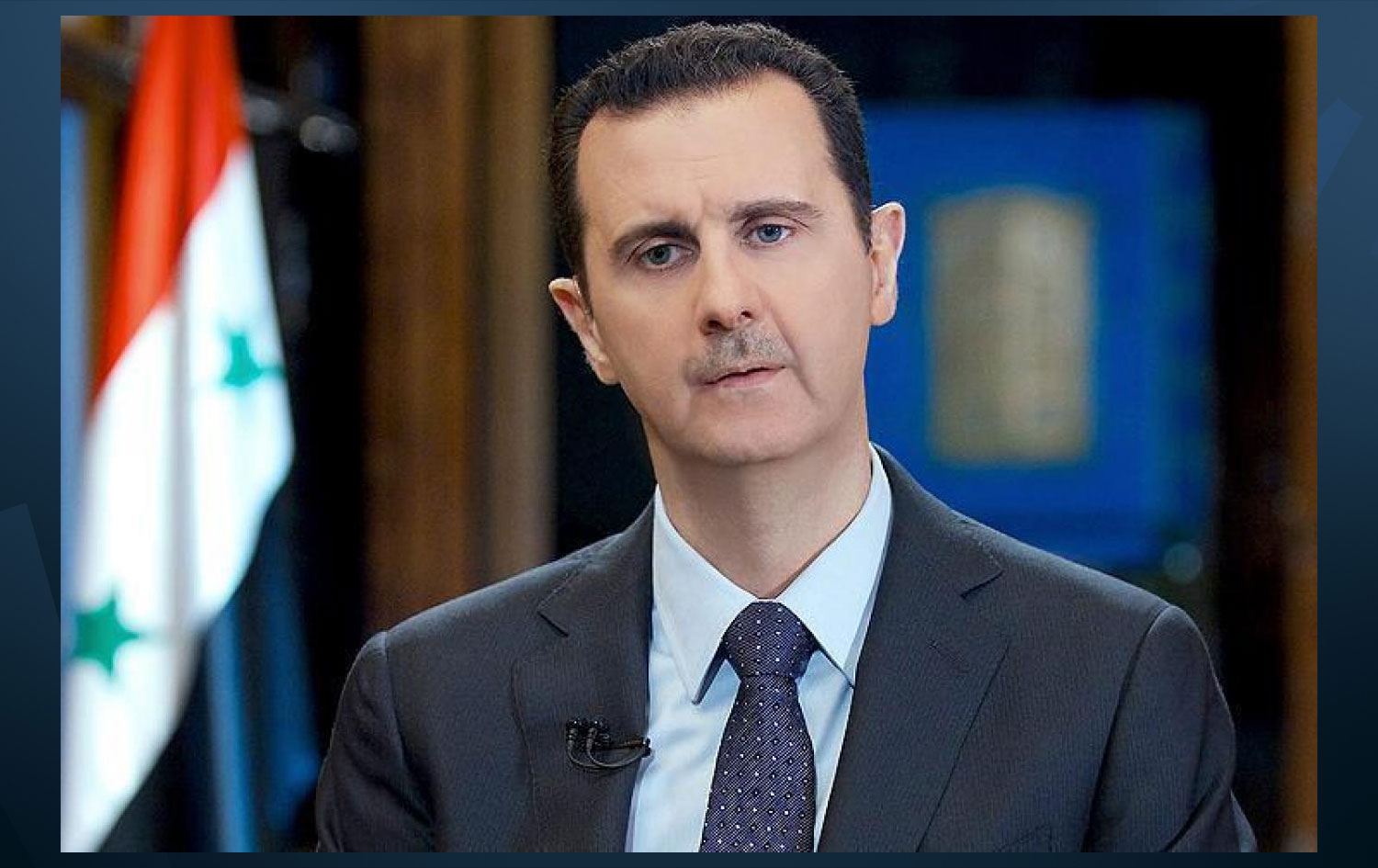 Suriye rejimi, Esad karşıtı silahlı gruplar tarafından ele geçirilen Halep’ten