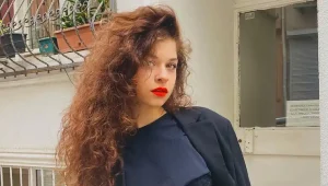 Deha Ceylan kimdir? Deha dizisi, SHOW TV ekranlarında izleyiciyle buluşmaya