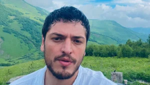 Kuruluş Osman Alaeddin Bey kimdir? Kuruluş Osman dizisinin yeni sezonunda