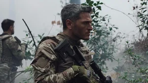 Faruk Aran evli mi? Kuruluş Osman dizisinin yeni sezonu heyecanla