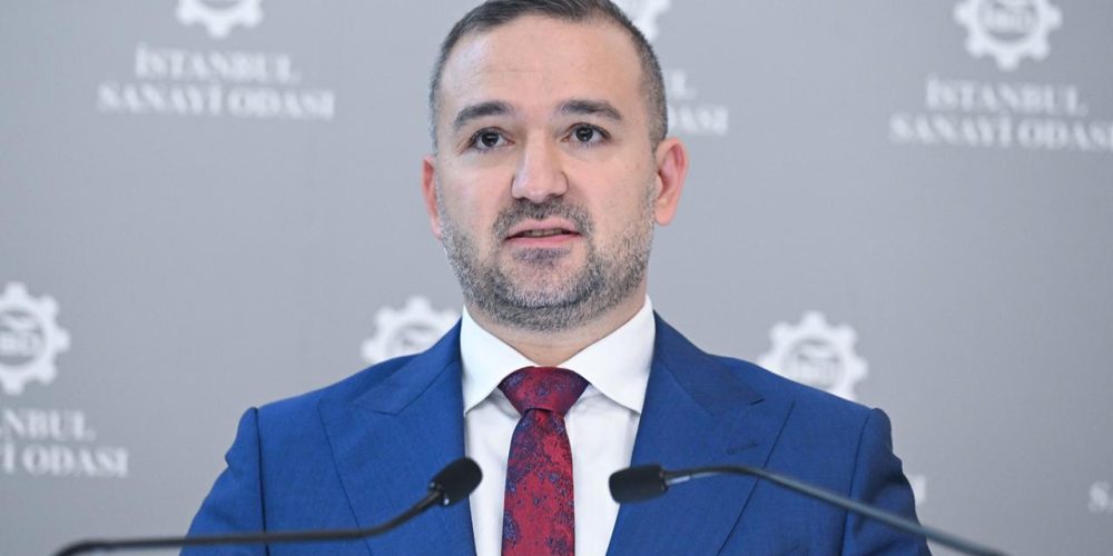 fatih karahan tcmb