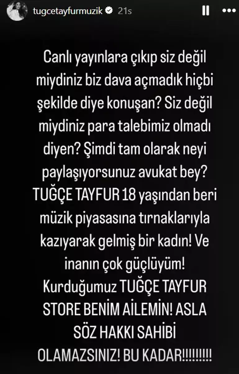 Ferdi Tayfur'un Gizemli Oğlu Taha Yıllar Sonra Ortaya Çıktı: “Seni Çok Seviyorum Baba!”