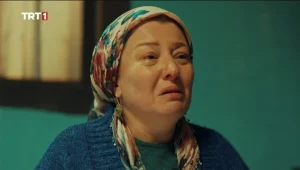 Feyza Işık evli mi? ATV’nin sevilen dizisi Kuruluş Osman, aksiyon