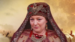 Kuruluş Osman Hazal Hatun kimdir? Kuruluş Osman, Türk televizyon tarihinin
