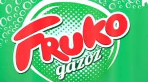Fruko Boykot mu? Fruko, dünya genelinde İsrail’e karşı çoğu insanlar
