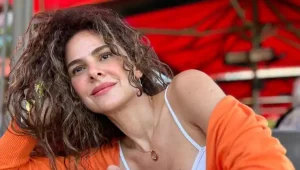 Gizli Bahçe Nazlı kimdir? Her Salı akşamı NOW TV ekranlarında