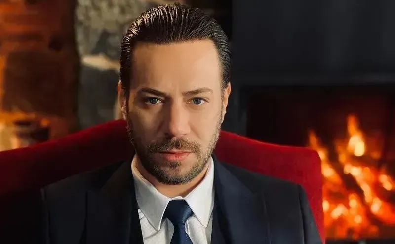 Kızılcık Şerbeti Giray Neden Doğa’yla Evlendi, Boşanacaklar mı? Kızılcık Şerbeti Giray Hakkında Bilinmeyenler