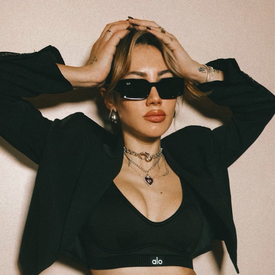 Fenomen Influencer Gökçe Yıldırım (Gokces) Kimdir, Kaç Yaşında, Nereli, Evli Mi, Nerede Yaşıyor, Instagram Hesabı Nedir?