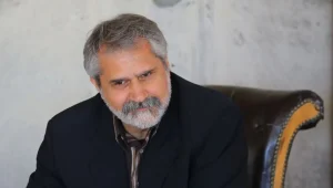Gökhan Bekletenler kimdir? Yeni sezonda Star TV ekranlarında izleyiciyle buluşacak