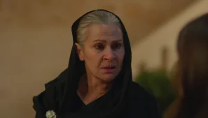 Uzak Şehir Sadakat kimdir? Bu soru, Kanal D ekranlarında yayınlanan