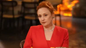 Yalı Çapkını İfakat kimdir? Yalı Çapkını dizisi, son dönemin en