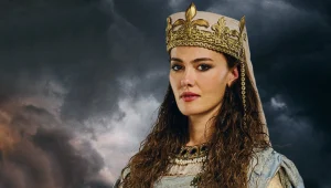 Kudüs Fatihi Selahaddin Sibylla kimdir? TRT 1 ekranlarında yayınlanan ve