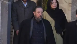 Karaağaç Destanı Latif kimdir? Karaağaç Destanı, TRT 1 ekranlarında izleyiciyle