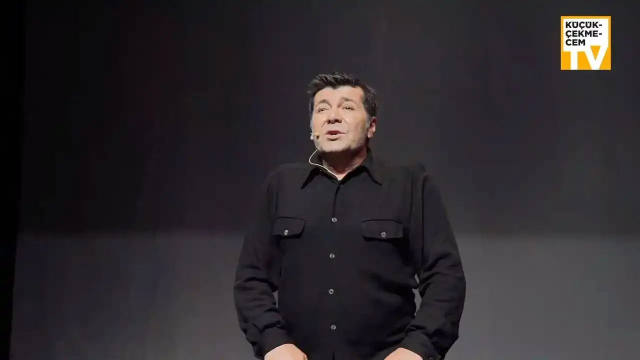 Gizli Bahçe Haluk kimdir? Gizli Bahçe Haluk gerçek adı ne, kaç yaşında? Gizli Bahçe oyuncuları Gizli Bahçe Haluk kimdir