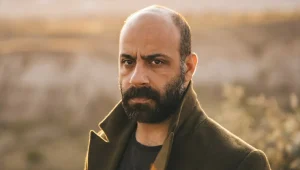 Halil Demir kimdir? Türkiye’nin köklü kanalı TRT 1 ekranlarında yayınlanması