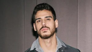 Hasan Denizyaran evli mi? Son dönemin dikkat çeken projelerinden biri