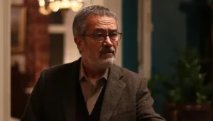 Hasan Şahintürk kimdir? Show TV’de ekrana gelen “Bahar: Uyanmaya Hazır