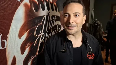 Hazal Subaşı'na Övgü: Oğuzhan Koç'tan Çarpıcı İtiraf!