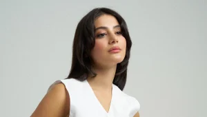 Şakir Paşa dizisi Sümbül kimdir? Bu soru, son dönemde televizyon