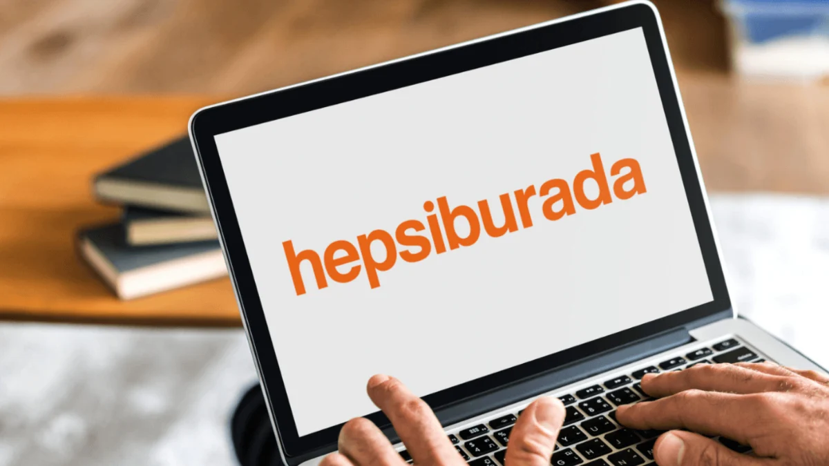Hepsiburada Kime Satıldı, Neden? Hepsiburada Hangi Ülkeye Satıldı, Kim Aldı?
