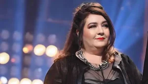 Hülya Duyar kimdir? Star TV’de yayımlanan ve her cuma izleyiciyi