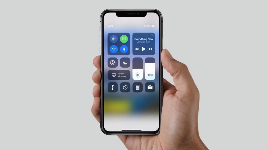   iPhone kullanıcılarının çoğunun, telefonlarının sunduğu özelliklerin yalnızca bir kısmı