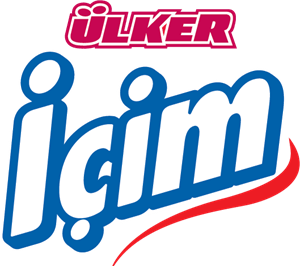 içim