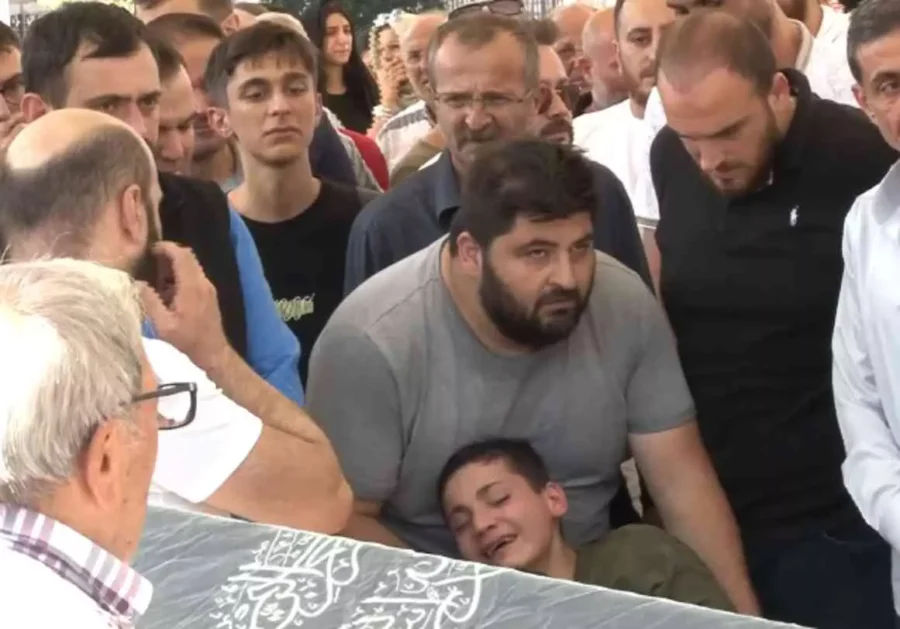 İkbal'in Annesi Uyutulacak Mı, Ne Olacak? Olayla İlgili Hukuki Süreç Nasıl İlerliyor?