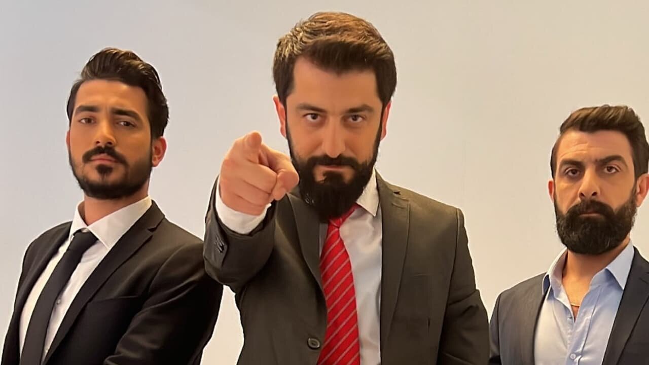 İllegal Hayatlar İzle: Çekim Yeri Neresi, Konusu Nedir, Başrol Oyuncuları Kimler, Nereden İzlenir, İzleme Linki Var mı?