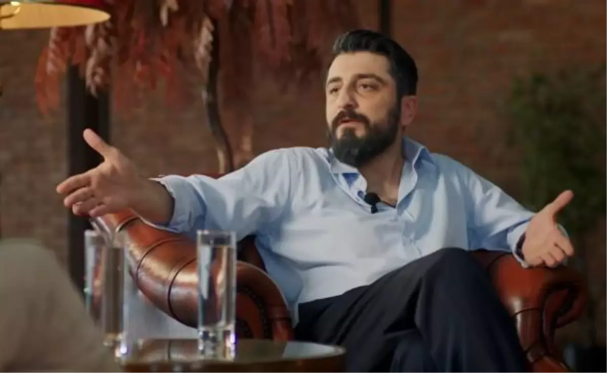 İllegal Hayatlar İzle: Çekim Yeri Neresi, Konusu Nedir, Başrol Oyuncuları Kimler, Nereden İzlenir, İzleme Linki Var mı?