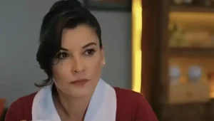 Yalı Çapkını Sultan kimdir? Yalı Çapkını dizisi, kısa sürede geniş