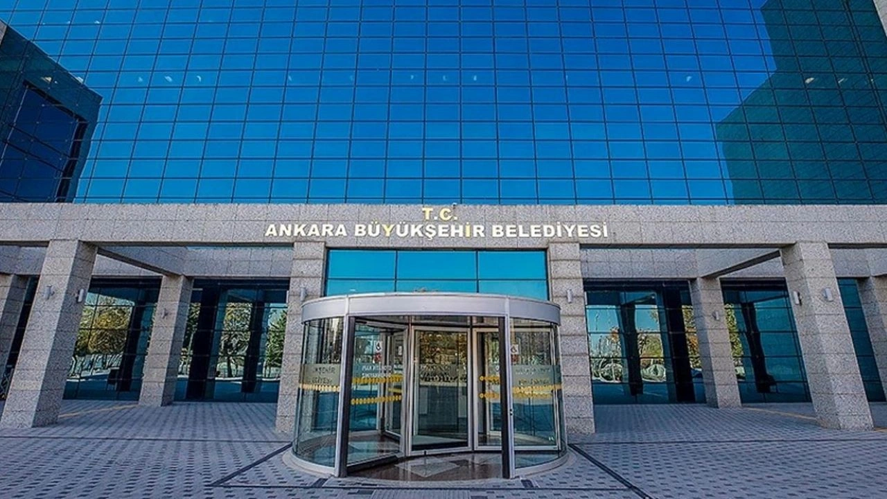 Bakan Işıkhan, TBMM Plan ve Bütçe Komisyonunda, Bakanlığının 2025 yılı