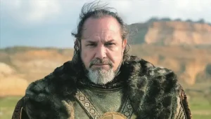 Mehmed Fetihler Sultanı Malkoçoğlu Hamza kimdir? Tarih ve aksiyon tutkunlarının
