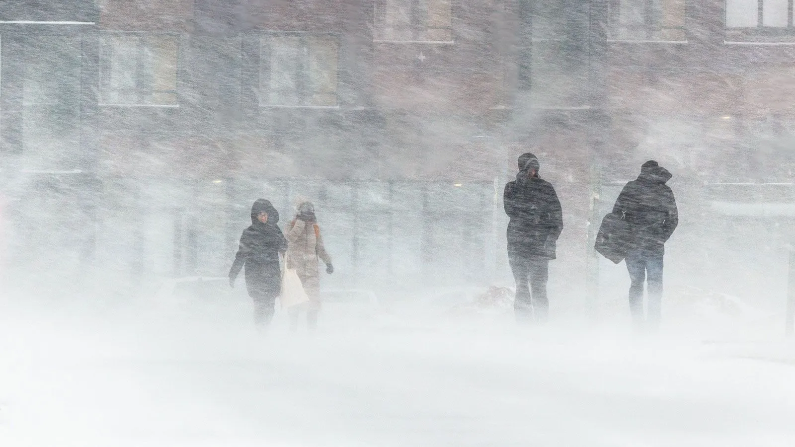 Meteoroloji Genel Müdürlüğü 5 günlük hava tahmin raporunu yayımladı. Yağışlı