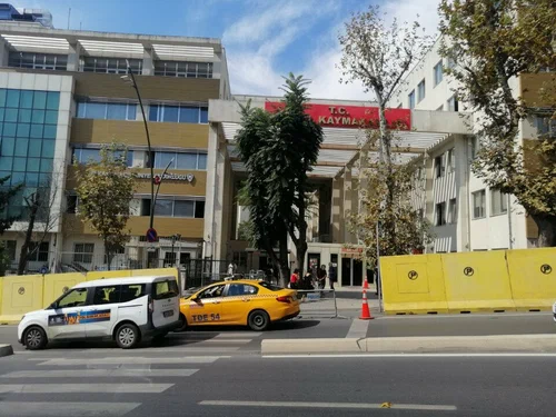 Kartal Nüfus Müdürlüğü Adresi Nedir, Telefon Numarası Kaç, Nasıl Gidilir, Çalışma Saatleri Nedir, Randevu Nasıl Alınır?