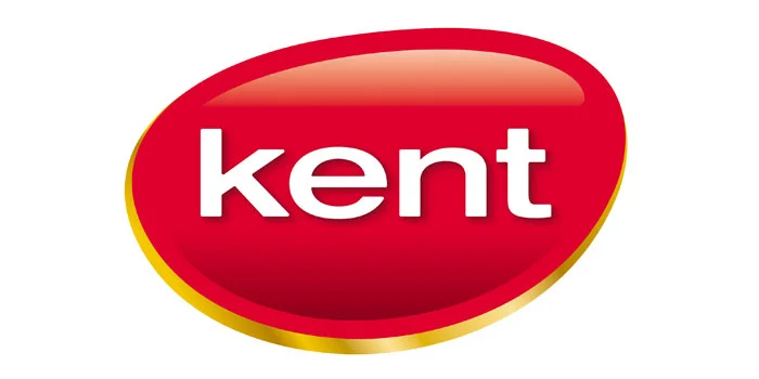 kent boykot mu