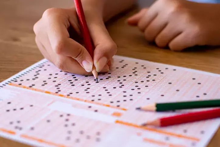 2025 KPSS SINAV TAKVİMİ || A Grubu 2025 KPSS Tarihi Ne Zaman? Başvuru ve Sonuçlar Nedir?