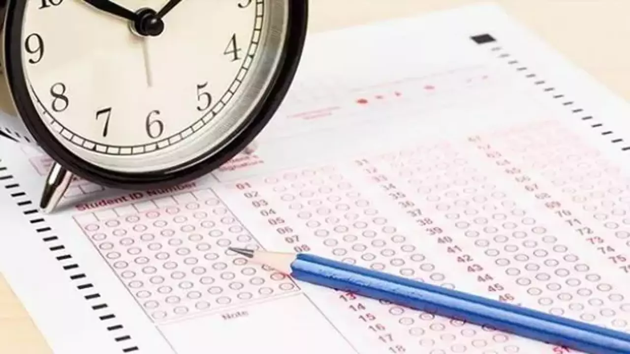 2025 KPSS Sınavı Kalktı mı? Kpss Eğitim Bilimleri Artık Yok mu? Sınav Sistemi Değişti mi?