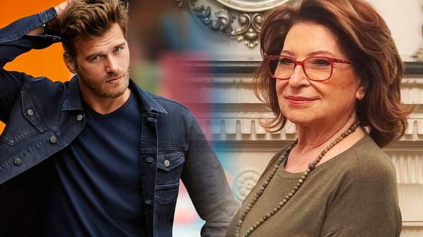 Kral Kaybederse Başladı mı, Ne Zaman Başlayacak? Kral Kaybederse Dizisinin Başrol Oyuncuları Kimler, Konusu Nedir?