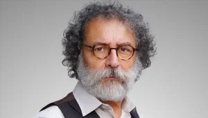 Kubilay Karslıoğlu kimdir? Sanat dünyasının güçlü isimlerinden biri olan Kubilay