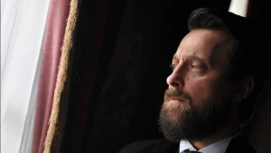 Hakan Yufkacıgil evli mi? Türkiye’nin merakla beklediği Kudüs Fatihi Selahaddin